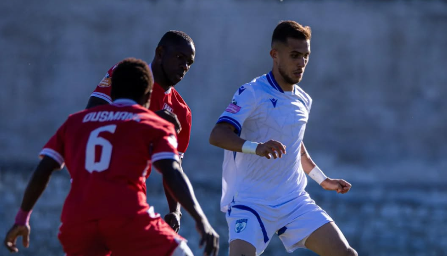 Bylis mposht Teutën dhe tërheq durrsakët në luftën për mbijetesë