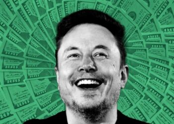 Forbes publikon listën e miliarderëve, ja kush janë 5 më të pasurit në botë