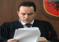 Apeli i Posaçëm konfirmon pafajësinë për ish-anëtarin e Gjykatës së Lartë, Shkëlzen Selimi