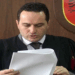 Apeli i Posaçëm konfirmon pafajësinë për ish-anëtarin e Gjykatës së Lartë, Shkëlzen Selimi