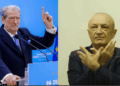 “Dënojmë trajtimin çnjerëzor të Metës”, Berisha: Akt i urdhëruar nga Rama. Na rikthen te gjyqet e Enver Hoxhës!