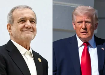 SHBA drejt refuzimit të ofertës së Iranit për paqe, çfarë përmban propozimi i fundit