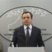 Kurti akuza opozitës për bllokimin e Presidentit: Ne i bëmë përpjekjet që Kosova të mos shkojë në zgjedhje, morëm refuzime