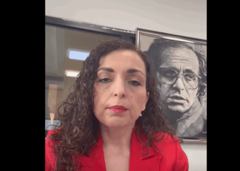 Osmani rikthehet në garën zgjedhore? Mesazhi: Rrugët që mbyllen nga padrejtësitë, hapen nga populli