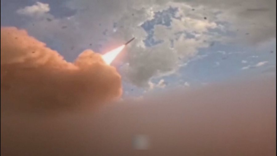 Çfarë ndodh nëse Trump tërhiqet nga lufta  Agjencitë e zbulimit në SHBA studiojnë reagimin e Iranit