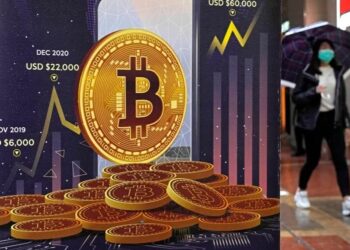 SHBA dhe Irani përplasen në “luftën” e kriptovalutave për të shmangur sanksionet