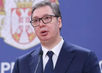 Kroacia i përgjigjet Vuçiçit: Po keqinterpreton qëllimisht ujdinë me Shqipërinë dhe Kosovën!
