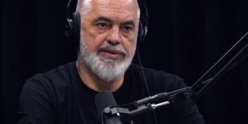 Paketa e Maleve dhe programi “Dyfisho ndërmarrjen tënde”, Rama: Një rrugë e re për zhvillimin rural dhe sipërmarrjen shqiptare