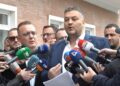 Demokratët e Durrësit i shkojnë Berishës në seli: Duam ballafaqim për akuzat!