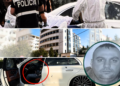 Prokuroria çon në gjyq dy ish-drejtorët në AMP, lidhja me atentatin e Rinasit