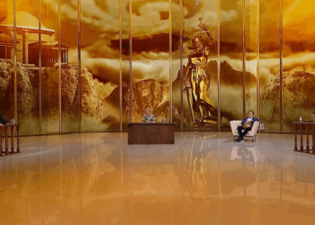 Në dokumente u del një vëlla tjetër, Abazi rrëfen historinë: Babai shkoi në spital për komshien…