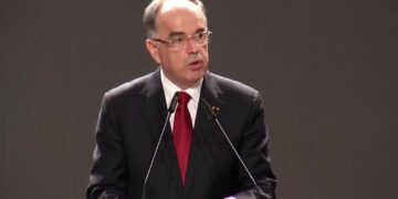 Begaj në Samitin e Diasporës: Jeni ambasadorët tanë në mbarë botën