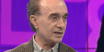 Zgjedhjet vendore 2027/Baçi: PD s’ka emër konkret për Bashkinë e Tiranës, por…