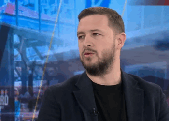 “‘Punët e Shqipërisë’ është diçka e brendshme e PS”, deputeti Malaj: Na afron me qytetarët!