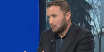 Zgjedhjet vendore 2027, Muça: Opozita duhet të ketë kandidatin për Tiranën në tavolinë