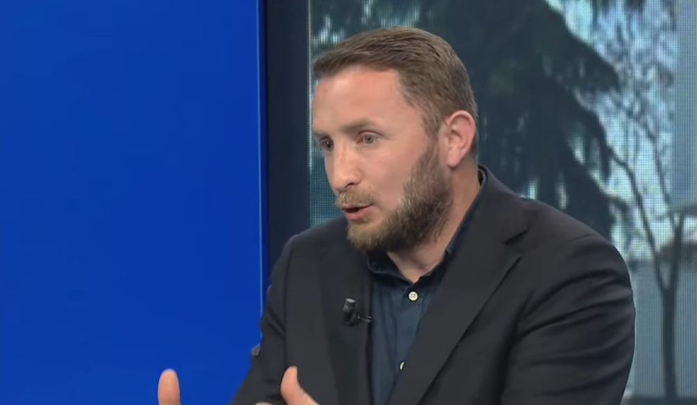 Zgjedhjet vendore 2027  Muça  Opozita duhet të ketë kandidatin për Tiranën në tavolinë