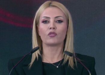 Siguria ushqimore dhe integrimi në BE, Gjylameti: Sfidë, rritja e standardeve të stabilimenteve ushqimore