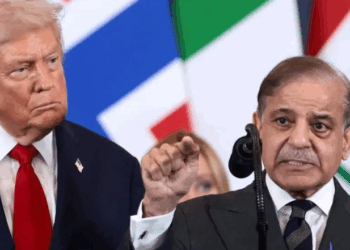 Si ndihmoi Pakistani në sigurimin e një armëpushimi të brishtë midis SHBA dhe Iranit?