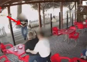 Zbardhet motivi i konfliktit në Tiranë, borxhi prej 100 eurosh çoi në tentativë vrasjeje