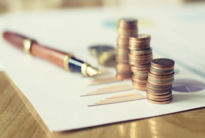 Rriten të ardhurat në 3 mujorin e parë të 2026  mblidhen mbi 205 mld lekë  13  më shumë se viti i kaluar