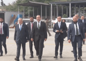 Bisedimet në Islamabad mes SHBA dhe Iranit pritet të zgjasin edhe të dielën