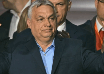Pesë arsye pse Viktor Orbán i humbi zgjedhjet dhe çfarë e pret Hungarinë tani