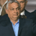 Pesë arsye pse Viktor Orbán i humbi zgjedhjet dhe çfarë e pret Hungarinë tani