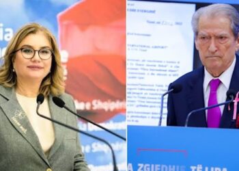 Zheni kapërceu çdo kufi të mentalitetit provincialist