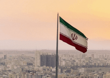 Irani mohon pretendimin e Trump: Nuk kemi kërkuar armëpushim