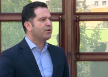 Ratifikohet marrëveshja e sigurimeve shoqërore me Poloninë, pritet avancim i bisedimeve me Greqinë