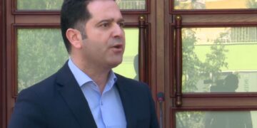 Ratifikohet marrëveshja e sigurimeve shoqërore me Poloninë, pritet avancim i bisedimeve me Greqinë