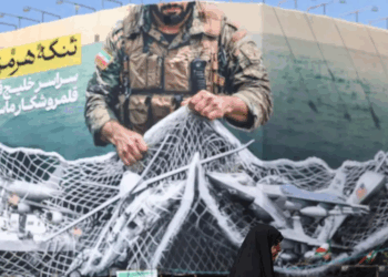 Lufta në Iran/ DW: Propozimi pakistanez për armëpushim, rrugëdalje?