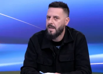 Flet për herë të parë Miri, komenton edhe deklaratën e babait të Selin: Duhet t’i thoshte vajzës së tij…