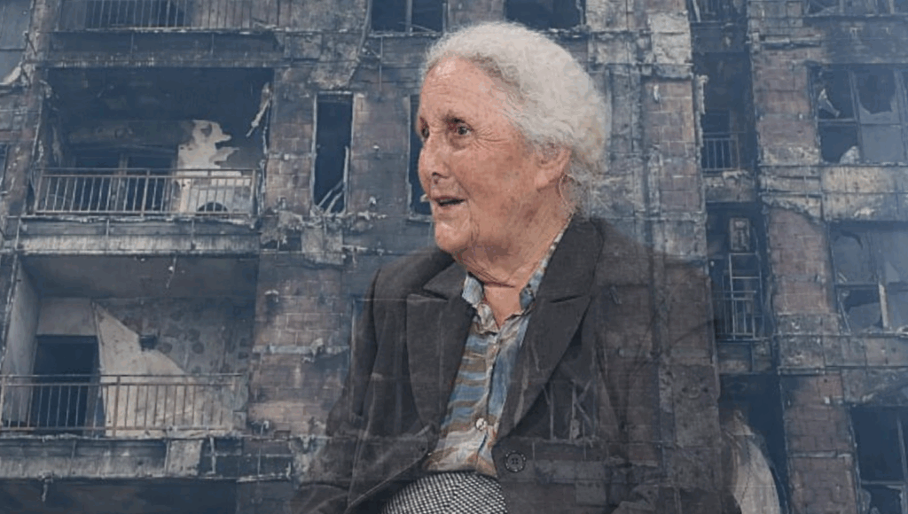 “Ndërtuesit përdorin materiale të lira”, Bozo për zjarrin tek “Arlis”: Tek ne çalon hallka e kontrollit