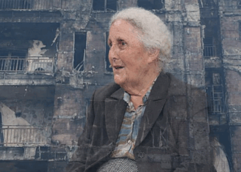 “Ndërtuesit përdorin materiale të lira”, Bozo për zjarrin tek “Arlis”: Tek ne çalon hallka e kontrollit