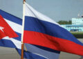 Diplomati rus: Moska nuk do ta braktisë Kubën, do e ndihmojmë me energjinë