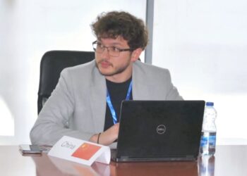 Studentët, si bastioni i fundit i demokracisë serbe