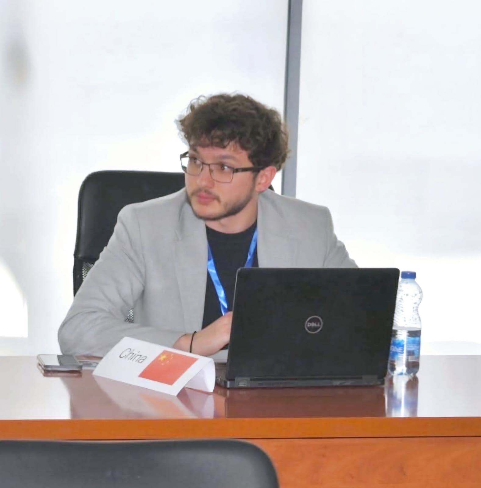 Studentët  si bastioni i fundit i demokracisë serbe