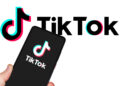 TikTok-u rrit divorcet, avokatja: Mësuesja në Tiranë kyçte burrin dhe fëmijët për të dalë live…