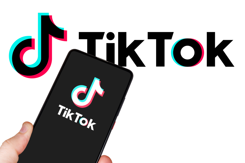 TikTok u rrit divorcet  avokatja  Mësuesja në Tiranë kyçte burrin dhe fëmijët për të dalë live 