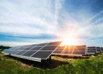 Energjia, ndryshon ligji për qytetarët! MIE: Më shumë zgjedhje, më shumë kontroll mbi faturën