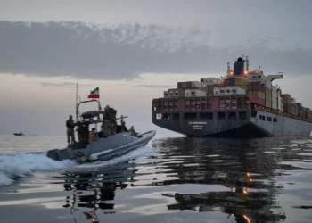 Banka Botërore: Lufta mund të shkaktojë rritjen më të madhe të çmimeve të energjisë në 4 vitet e fundit