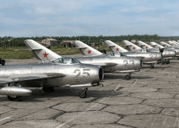 Nderim për veteranin e LANÇ-it, aviatorin Mersin Mixha