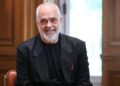 Rama për POLITICO, kritikon BE-në për gabimin ‘strategjik’ ndaj Rusisë: Duhet të flasim me të gjithë…