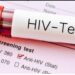 Raporti i HIV: Shqipëria përballë një vale të re infeksionesh, rekord që nga 2016-a