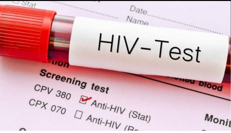 Raporti i HIV  Shqipëria përballë një vale të re infeksionesh  rekord që nga 2016 a
