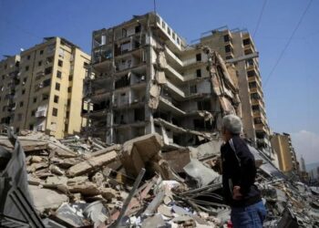 Hezbollahu rifillon sulmet kundër Izraelit, rreth 15 persona vriten në dy sulme në Libanin jugor