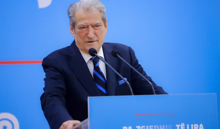 PD  Komision Hetimor për AKSHI n  Berisha thotë se Ergys Agasi është rrahur shumë keq  por mbrohet nga shteti