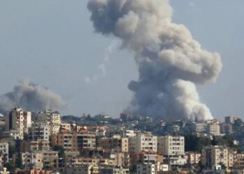 Paqe mes SHBA-ve dhe Iranit, por çfarë do ndodhë mes Izraelit e Hezbollahut?