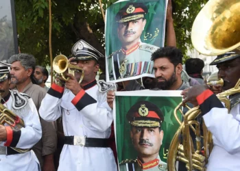 Analiza: Si e arriti Pakistani “fitoren më të madhe diplomatike në vitet e fundit” në Iran, personi “kyç” dhe roli i Kinës